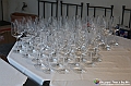 VBS_6852 - Presentazione 5° Rally Il Grappolo Storico 2025